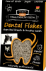 QCHEFS Dental Flakes do higieny jamy ustnej